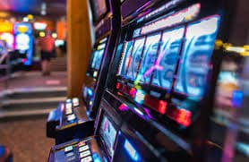 j79 Slot Online
