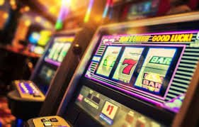 j79 – Cổng Game Trực Tuyến