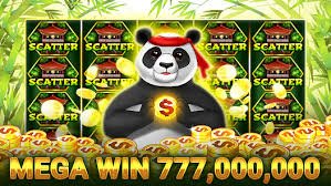 j79 Live Casino