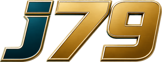 j79